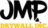 JMP Drywall Inc